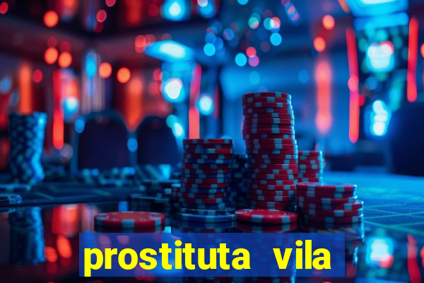 prostituta vila nova cachoeirinha